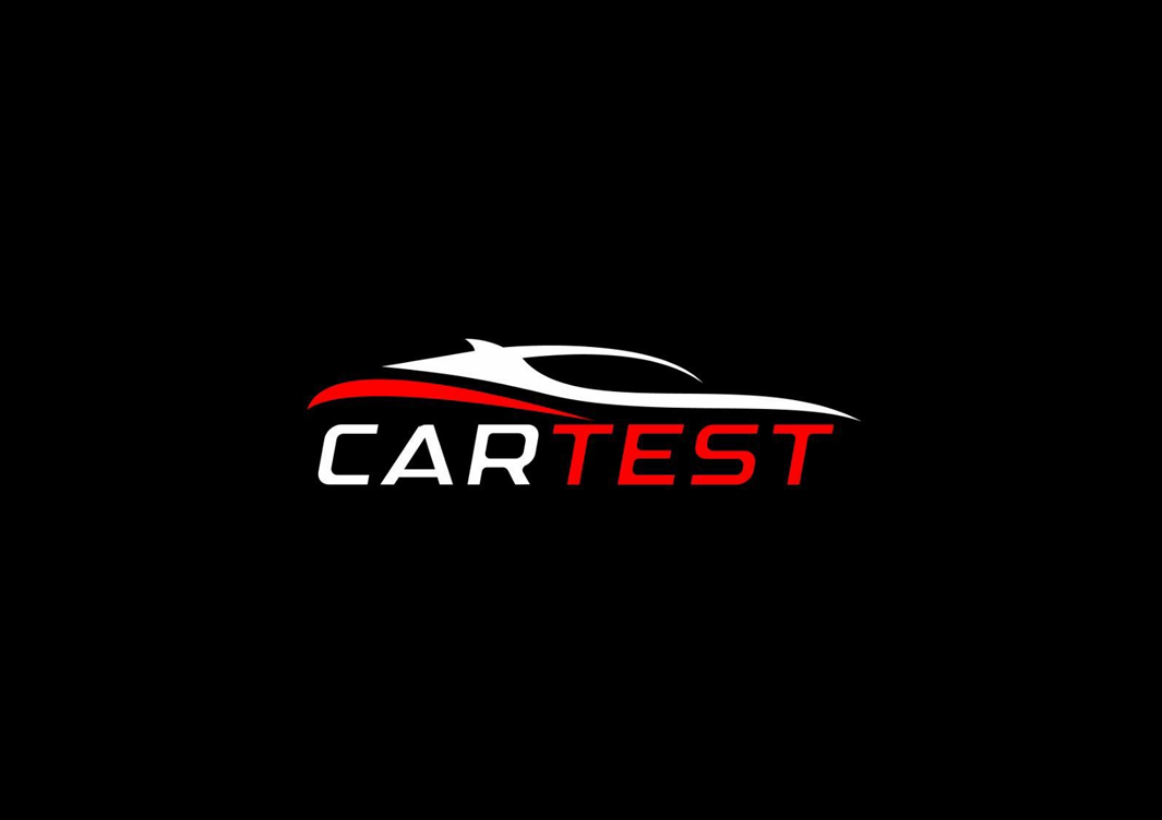 Car Test